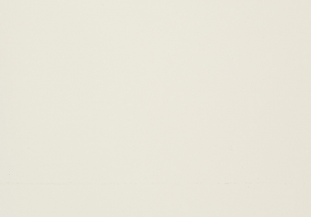 INSPIRARE Mveis - Off-White